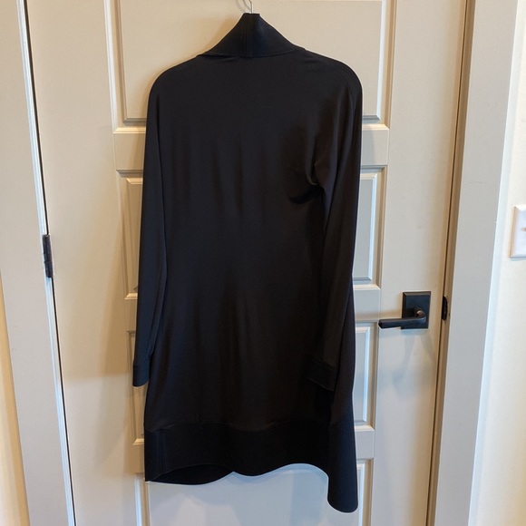 NWOT Marie Saint Pierre Kuta2 Jacket - Picture 11 of 12